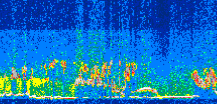 /calipso-imagery/data/BROWSE/production/V5-00/2014-06-10/2014-06-10_09-07-02_V5.00_3_thmb.png image missing