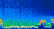 /calipso-imagery/data/BROWSE/production/V5-00/2014-06-10/2014-06-10_09-07-02_V5.00_4_thmb.png image missing