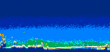 /calipso-imagery/data/BROWSE/production/V5-00/2014-06-10/2014-06-10_09-59-22_V5.00_1_thmb.png image missing