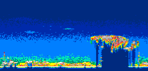 /calipso-imagery/data/BROWSE/production/V5-00/2014-06-10/2014-06-10_09-59-22_V5.00_2_thmb.png image missing