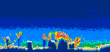 /calipso-imagery/data/BROWSE/production/V5-00/2014-06-10/2014-06-10_09-59-22_V5.00_3_thmb.png image missing