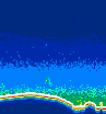 /calipso-imagery/data/BROWSE/production/V5-00/2014-06-10/2014-06-10_09-59-22_V5.00_4_thmb.png image missing