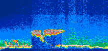 /calipso-imagery/data/BROWSE/production/V5-00/2014-06-10/2014-06-10_10-45-52_V5.00_1_thmb.png image missing