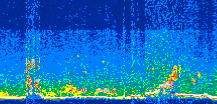 /calipso-imagery/data/BROWSE/production/V5-00/2014-06-10/2014-06-10_10-45-52_V5.00_3_thmb.png image missing