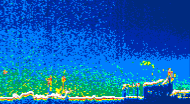 /calipso-imagery/data/BROWSE/production/V5-00/2014-06-10/2014-06-10_10-45-52_V5.00_4_thmb.png image missing