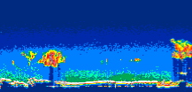 /calipso-imagery/data/BROWSE/production/V5-00/2014-06-10/2014-06-10_11-38-12_V5.00_1_thmb.png image missing