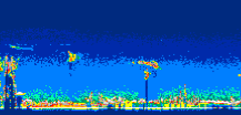 /calipso-imagery/data/BROWSE/production/V5-00/2014-06-10/2014-06-10_11-38-12_V5.00_2_thmb.png image missing