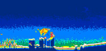 /calipso-imagery/data/BROWSE/production/V5-00/2014-06-10/2014-06-10_11-38-12_V5.00_3_thmb.png image missing