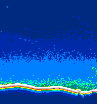 /calipso-imagery/data/BROWSE/production/V5-00/2014-06-10/2014-06-10_11-38-12_V5.00_4_thmb.png image missing