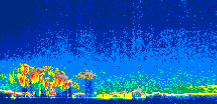 /calipso-imagery/data/BROWSE/production/V5-00/2014-06-10/2014-06-10_12-24-47_V5.00_1_thmb.png image missing