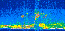 /calipso-imagery/data/BROWSE/production/V5-00/2014-06-10/2014-06-10_12-24-47_V5.00_2_thmb.png image missing