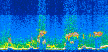 /calipso-imagery/data/BROWSE/production/V5-00/2014-06-10/2014-06-10_12-24-47_V5.00_3_thmb.png image missing