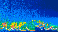 /calipso-imagery/data/BROWSE/production/V5-00/2014-06-10/2014-06-10_12-24-47_V5.00_4_thmb.png image missing