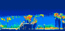 /calipso-imagery/data/BROWSE/production/V5-00/2014-06-10/2014-06-10_13-17-07_V5.00_1_thmb.png image missing