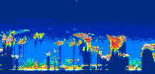 /calipso-imagery/data/BROWSE/production/V5-00/2014-06-10/2014-06-10_13-17-07_V5.00_2_thmb.png image missing