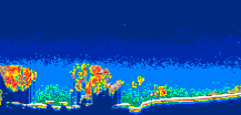 /calipso-imagery/data/BROWSE/production/V5-00/2014-06-10/2014-06-10_13-17-07_V5.00_3_thmb.png image missing