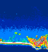 /calipso-imagery/data/BROWSE/production/V5-00/2014-06-10/2014-06-10_13-17-07_V5.00_4_thmb.png image missing