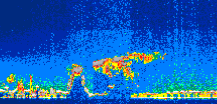 /calipso-imagery/data/BROWSE/production/V5-00/2014-06-10/2014-06-10_14-03-38_V5.00_1_thmb.png image missing