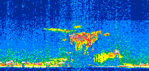 /calipso-imagery/data/BROWSE/production/V5-00/2014-06-10/2014-06-10_14-03-38_V5.00_2_thmb.png image missing