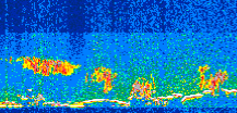 /calipso-imagery/data/BROWSE/production/V5-00/2014-06-10/2014-06-10_14-03-38_V5.00_3_thmb.png image missing