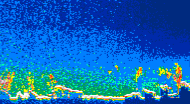 /calipso-imagery/data/BROWSE/production/V5-00/2014-06-10/2014-06-10_14-03-38_V5.00_4_thmb.png image missing