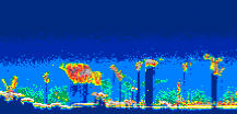/calipso-imagery/data/BROWSE/production/V5-00/2014-06-10/2014-06-10_14-55-58_V5.00_1_thmb.png image missing