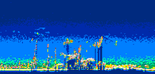 /calipso-imagery/data/BROWSE/production/V5-00/2014-06-10/2014-06-10_14-55-58_V5.00_2_thmb.png image missing