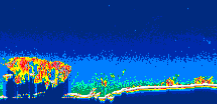 /calipso-imagery/data/BROWSE/production/V5-00/2014-06-10/2014-06-10_14-55-58_V5.00_3_thmb.png image missing