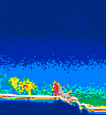 /calipso-imagery/data/BROWSE/production/V5-00/2014-06-10/2014-06-10_14-55-58_V5.00_4_thmb.png image missing