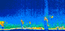 /calipso-imagery/data/BROWSE/production/V5-00/2014-06-10/2014-06-10_15-42-33_V5.00_1_thmb.png image missing