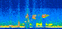/calipso-imagery/data/BROWSE/production/V5-00/2014-06-10/2014-06-10_15-42-33_V5.00_2_thmb.png image missing