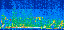 /calipso-imagery/data/BROWSE/production/V5-00/2014-06-10/2014-06-10_15-42-33_V5.00_3_thmb.png image missing