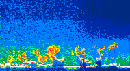 /calipso-imagery/data/BROWSE/production/V5-00/2014-06-10/2014-06-10_15-42-33_V5.00_4_thmb.png image missing