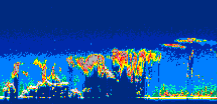 /calipso-imagery/data/BROWSE/production/V5-00/2014-06-10/2014-06-10_16-34-53_V5.00_1_thmb.png image missing