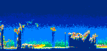 /calipso-imagery/data/BROWSE/production/V5-00/2014-06-10/2014-06-10_16-34-53_V5.00_2_thmb.png image missing