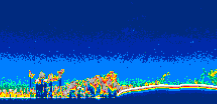 /calipso-imagery/data/BROWSE/production/V5-00/2014-06-10/2014-06-10_16-34-53_V5.00_3_thmb.png image missing
