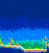 /calipso-imagery/data/BROWSE/production/V5-00/2014-06-10/2014-06-10_16-34-53_V5.00_4_thmb.png image missing