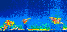 /calipso-imagery/data/BROWSE/production/V5-00/2014-06-10/2014-06-10_17-21-23_V5.00_1_thmb.png image missing