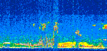/calipso-imagery/data/BROWSE/production/V5-00/2014-06-10/2014-06-10_17-21-23_V5.00_2_thmb.png image missing