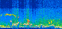 /calipso-imagery/data/BROWSE/production/V5-00/2014-06-10/2014-06-10_17-21-23_V5.00_3_thmb.png image missing