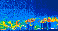 /calipso-imagery/data/BROWSE/production/V5-00/2014-06-10/2014-06-10_17-21-23_V5.00_4_thmb.png image missing