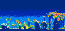 /calipso-imagery/data/BROWSE/production/V5-00/2014-06-10/2014-06-10_18-13-43_V5.00_1_thmb.png image missing