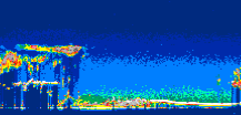 /calipso-imagery/data/BROWSE/production/V5-00/2014-06-10/2014-06-10_18-13-43_V5.00_2_thmb.png image missing
