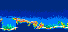/calipso-imagery/data/BROWSE/production/V5-00/2014-06-10/2014-06-10_18-13-43_V5.00_3_thmb.png image missing