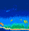 /calipso-imagery/data/BROWSE/production/V5-00/2014-06-10/2014-06-10_18-13-43_V5.00_4_thmb.png image missing