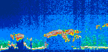 /calipso-imagery/data/BROWSE/production/V5-00/2014-06-10/2014-06-10_19-00-18_V5.00_1_thmb.png image missing