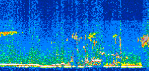/calipso-imagery/data/BROWSE/production/V5-00/2014-06-10/2014-06-10_19-00-18_V5.00_2_thmb.png image missing
