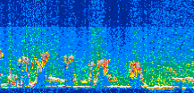 /calipso-imagery/data/BROWSE/production/V5-00/2014-06-10/2014-06-10_19-00-18_V5.00_3_thmb.png image missing