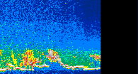 /calipso-imagery/data/BROWSE/production/V5-00/2014-06-10/2014-06-10_19-00-18_V5.00_4_thmb.png image missing