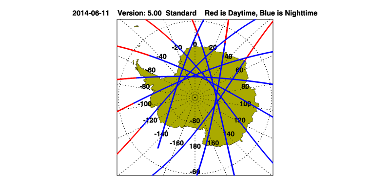 /calipso-imagery/data/BROWSE/production/V5-00/2014-06-11/2014-06-11_V5.00_antarctica.png image missing